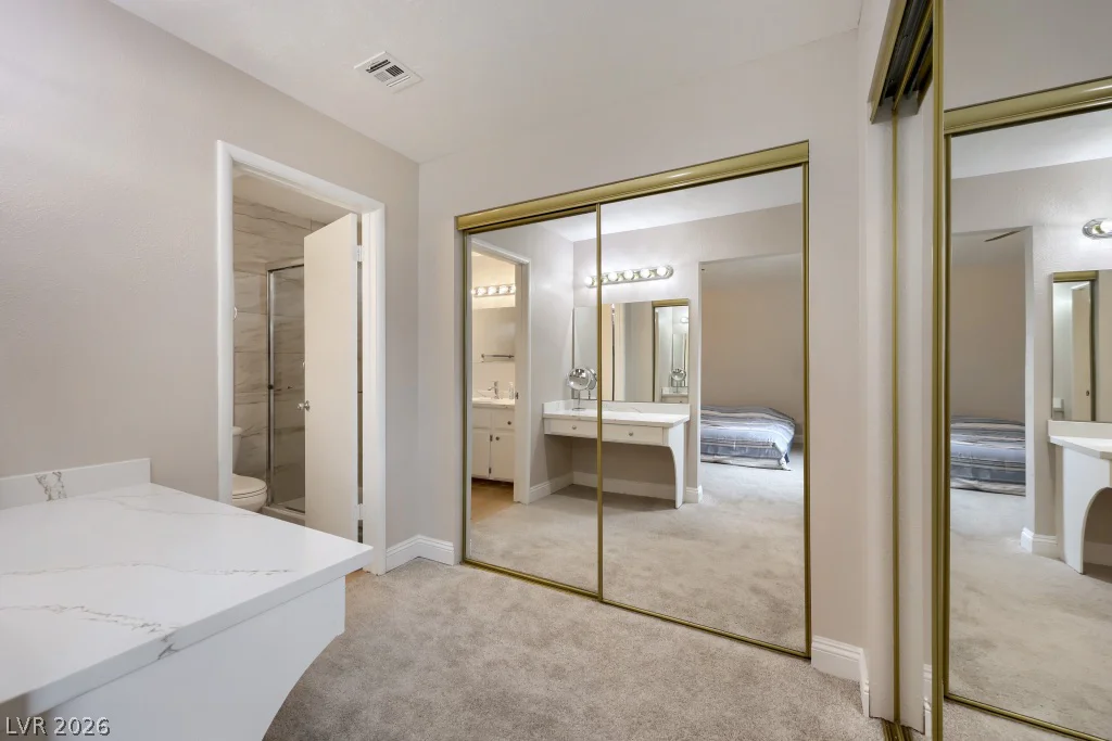 4160 Chela, Las Vegas, NV 89120
