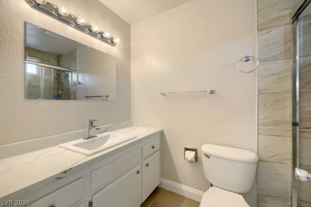 4160 Chela, Las Vegas, NV 89120