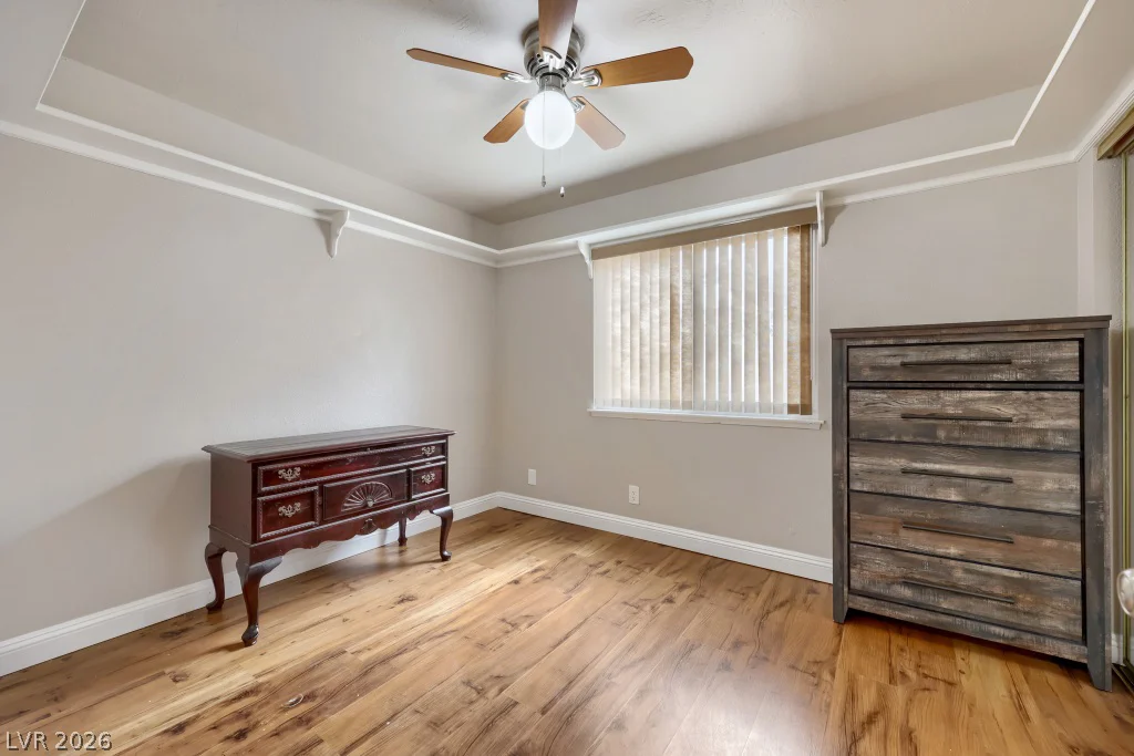4160 Chela, Las Vegas, NV 89120
