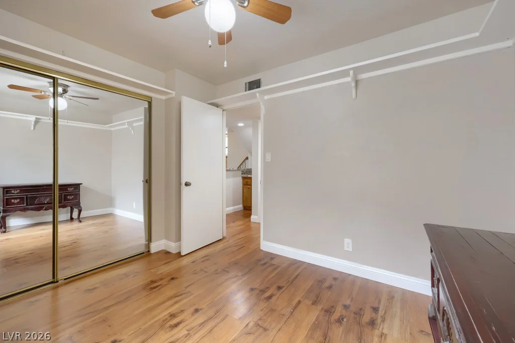 4160 Chela, Las Vegas, NV 89120