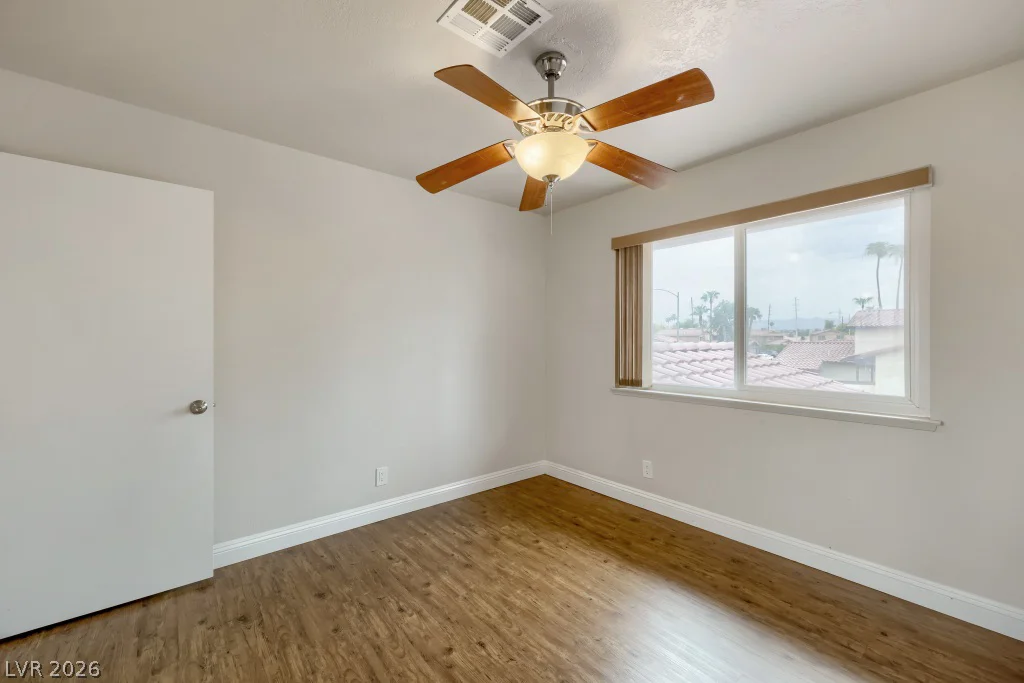 4160 Chela, Las Vegas, NV 89120