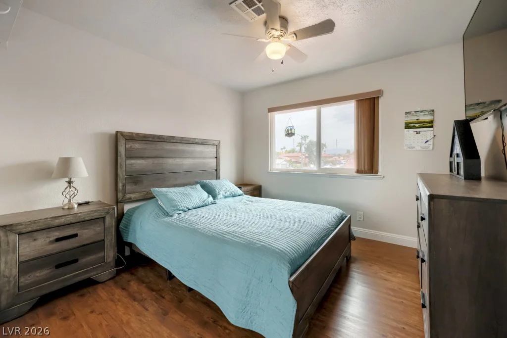 4160 Chela, Las Vegas, NV 89120