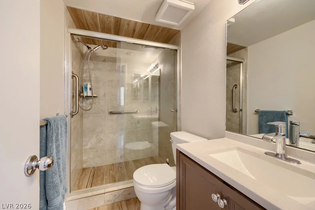 4160 Chela, Las Vegas, NV 89120