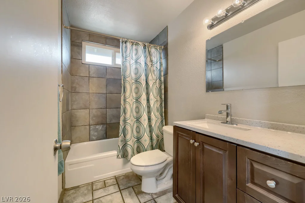 4160 Chela, Las Vegas, NV 89120