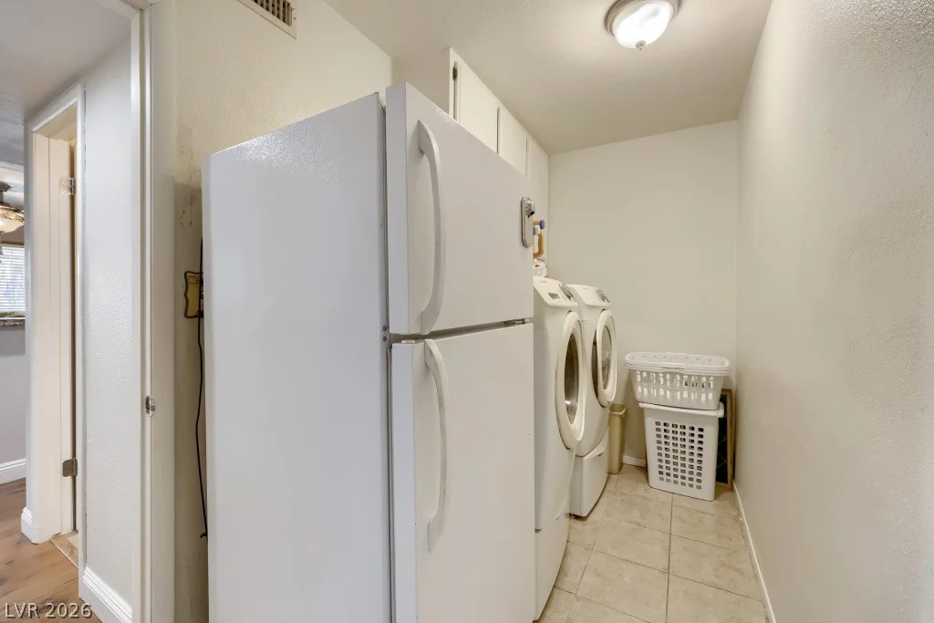 4160 Chela, Las Vegas, NV 89120