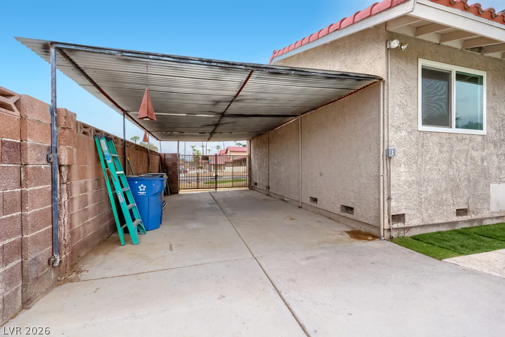 4160 Chela, Las Vegas, NV 89120