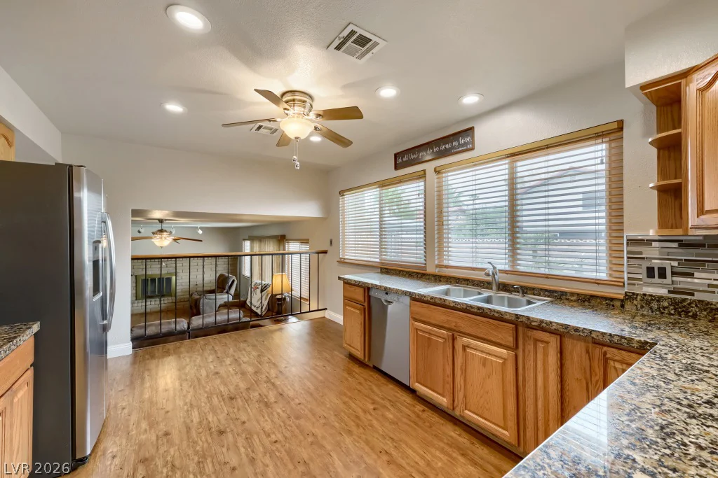 4160 Chela, Las Vegas, NV 89120