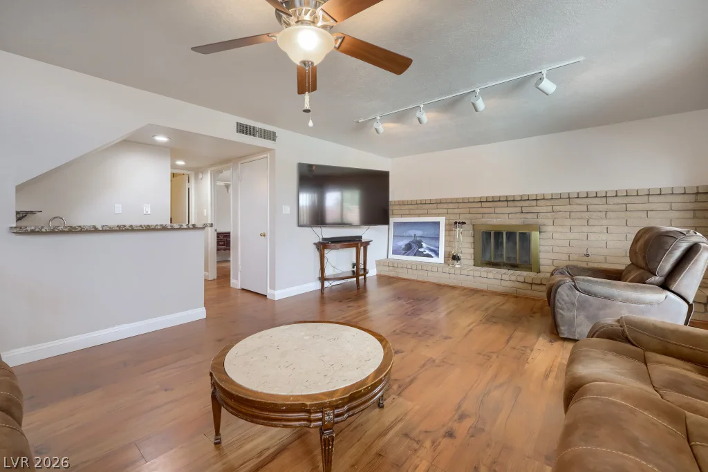 4160 Chela, Las Vegas, NV 89120