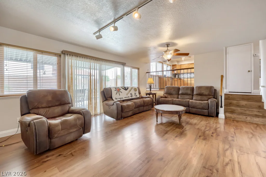 4160 Chela, Las Vegas, NV 89120
