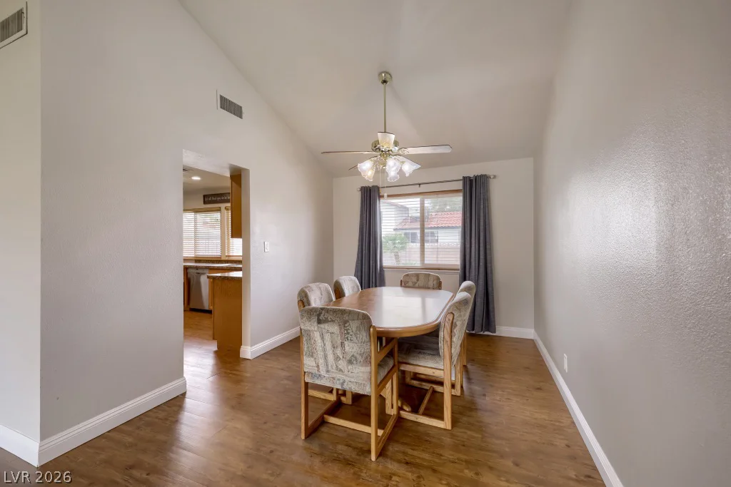 4160 Chela, Las Vegas, NV 89120