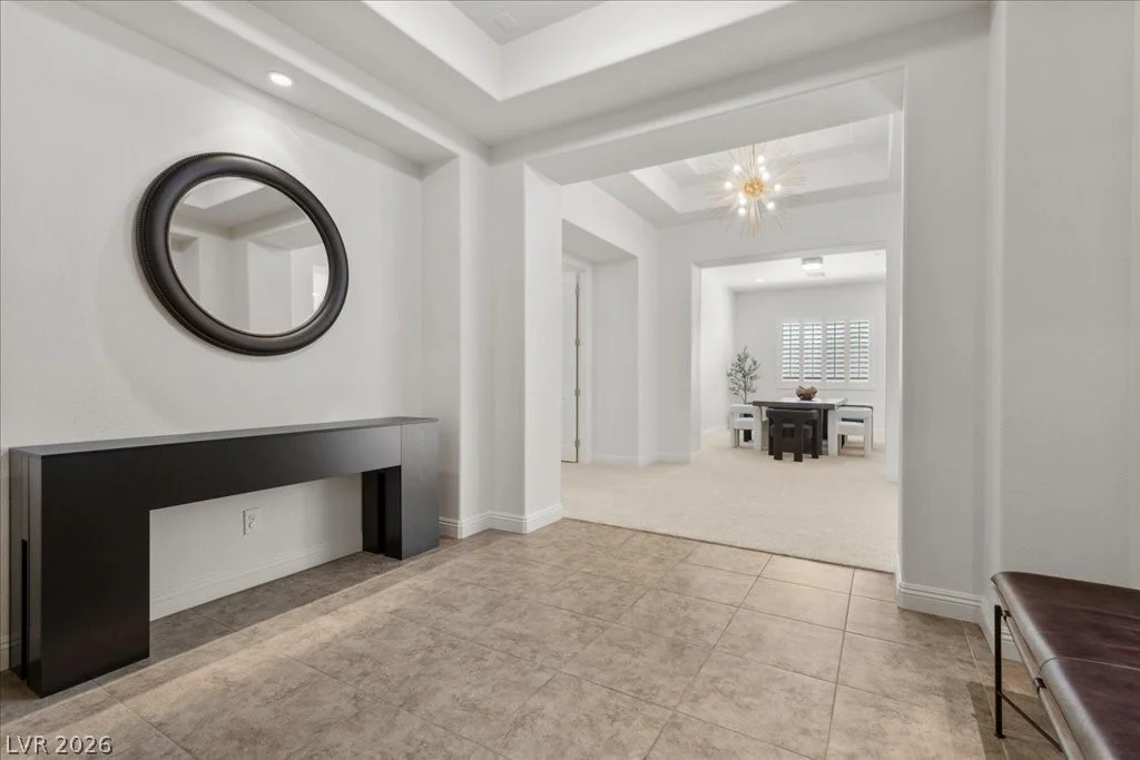 4967 Enchanted View, Las Vegas, NV 89149