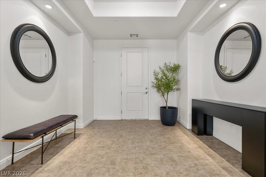 4967 Enchanted View, Las Vegas, NV 89149