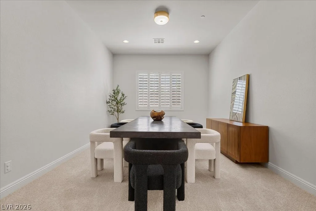 4967 Enchanted View, Las Vegas, NV 89149