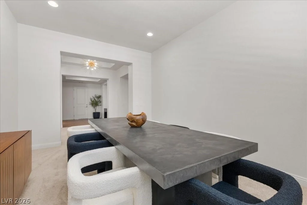 4967 Enchanted View, Las Vegas, NV 89149