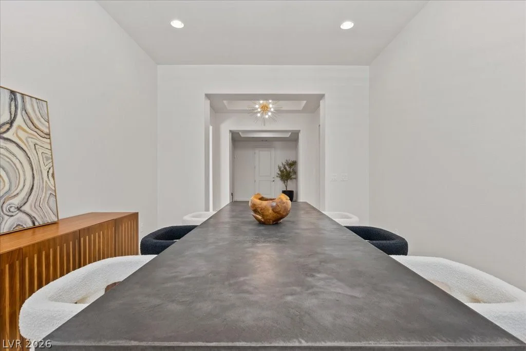 4967 Enchanted View, Las Vegas, NV 89149