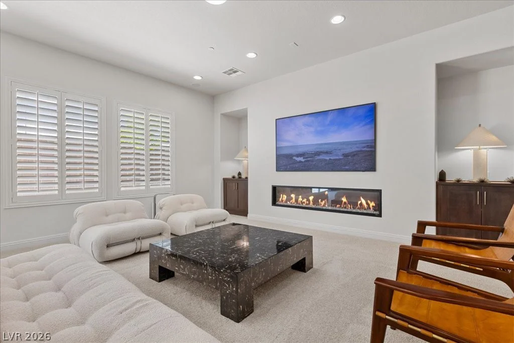 4967 Enchanted View, Las Vegas, NV 89149
