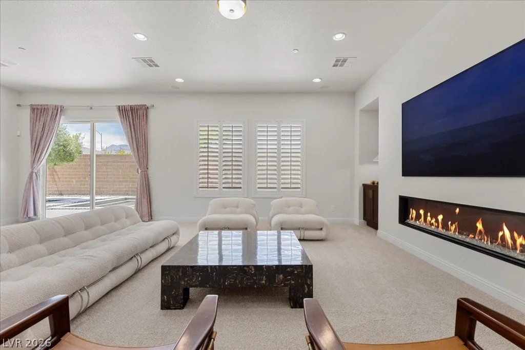 4967 Enchanted View, Las Vegas, NV 89149
