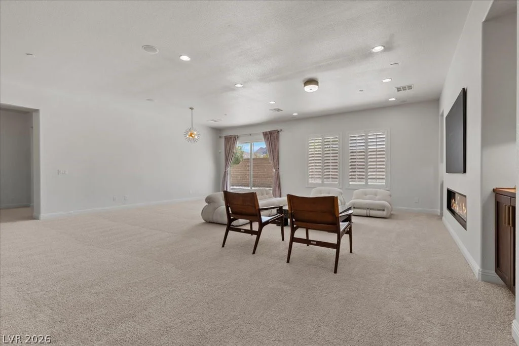 4967 Enchanted View, Las Vegas, NV 89149