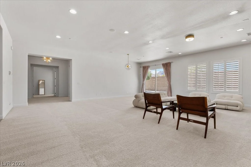 4967 Enchanted View, Las Vegas, NV 89149