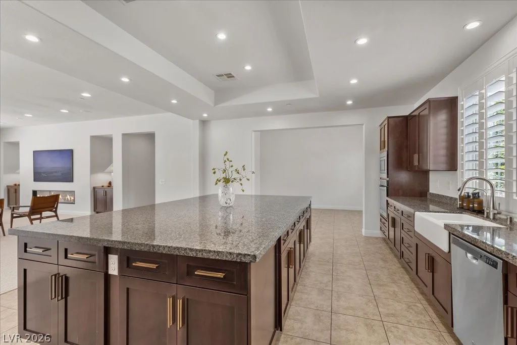 4967 Enchanted View, Las Vegas, NV 89149