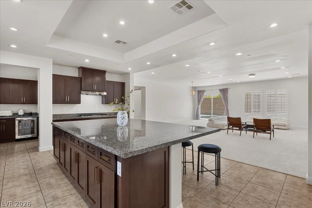 4967 Enchanted View, Las Vegas, NV 89149
