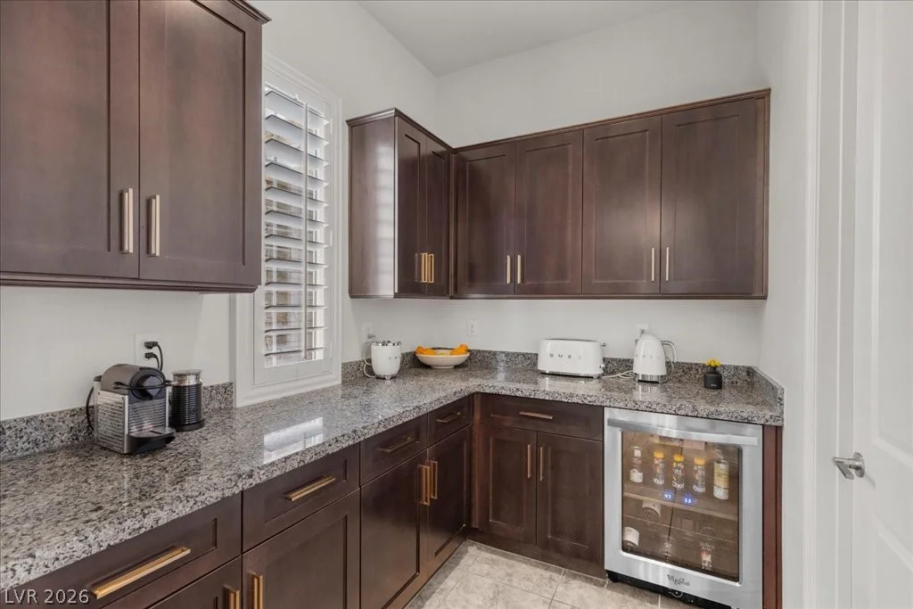 4967 Enchanted View, Las Vegas, NV 89149