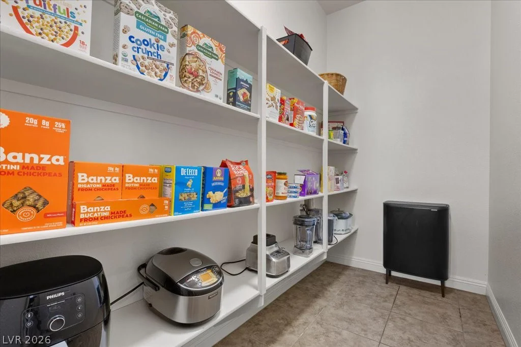 4967 Enchanted View, Las Vegas, NV 89149