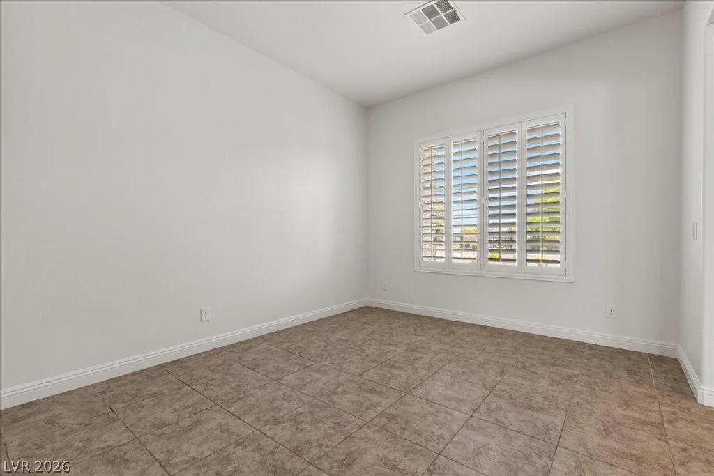 4967 Enchanted View, Las Vegas, NV 89149