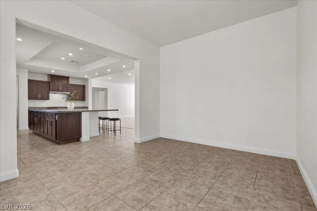 4967 Enchanted View, Las Vegas, NV 89149
