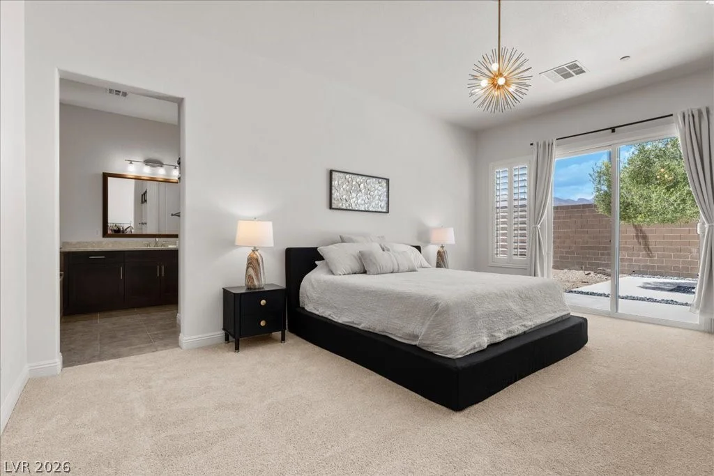 4967 Enchanted View, Las Vegas, NV 89149