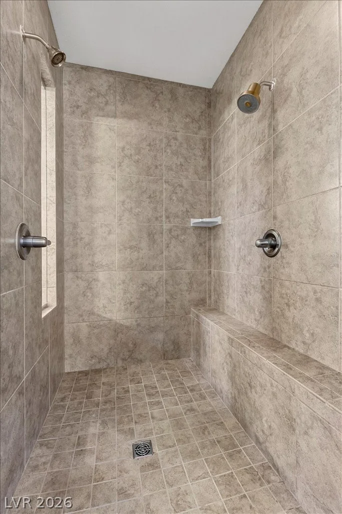 4967 Enchanted View, Las Vegas, NV 89149