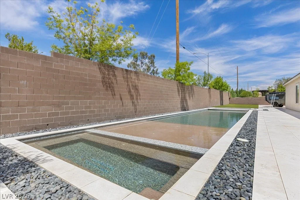 4967 Enchanted View, Las Vegas, NV 89149