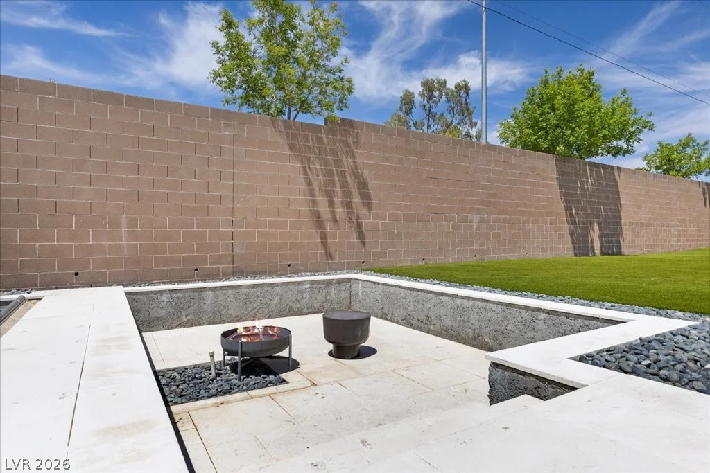 4967 Enchanted View, Las Vegas, NV 89149