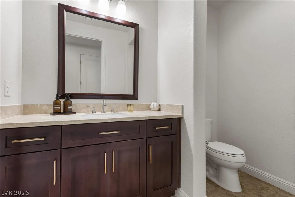4967 Enchanted View, Las Vegas, NV 89149