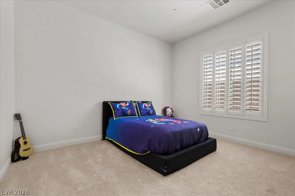 4967 Enchanted View, Las Vegas, NV 89149