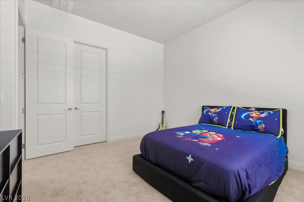 4967 Enchanted View, Las Vegas, NV 89149