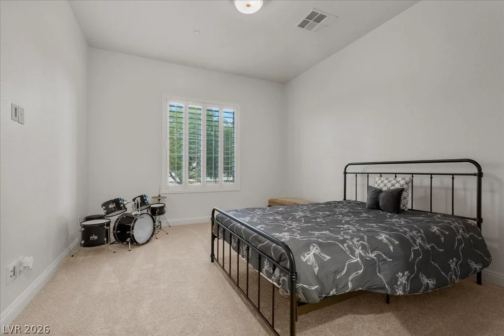 4967 Enchanted View, Las Vegas, NV 89149