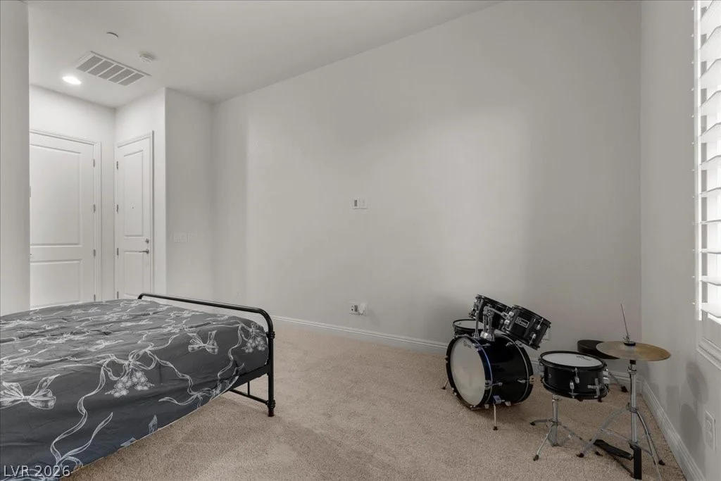 4967 Enchanted View, Las Vegas, NV 89149