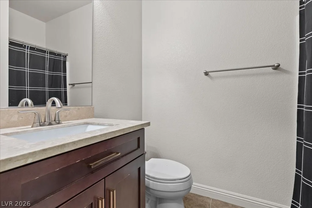 4967 Enchanted View, Las Vegas, NV 89149
