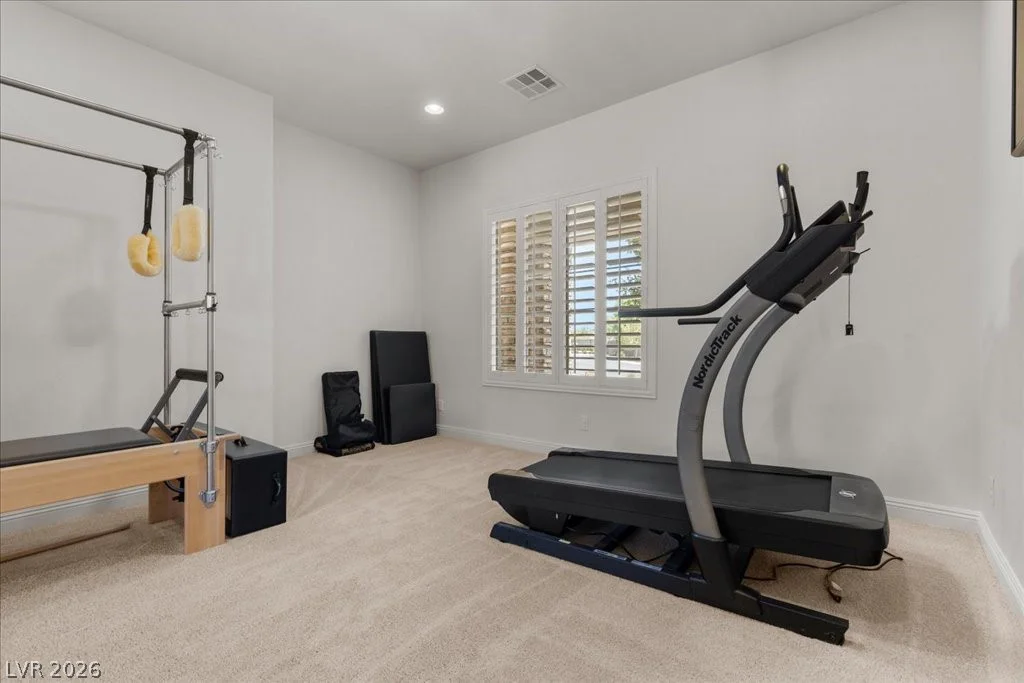 4967 Enchanted View, Las Vegas, NV 89149