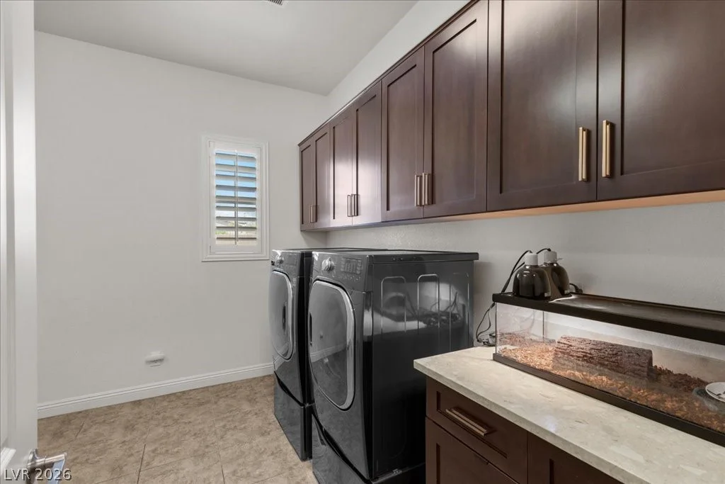 4967 Enchanted View, Las Vegas, NV 89149