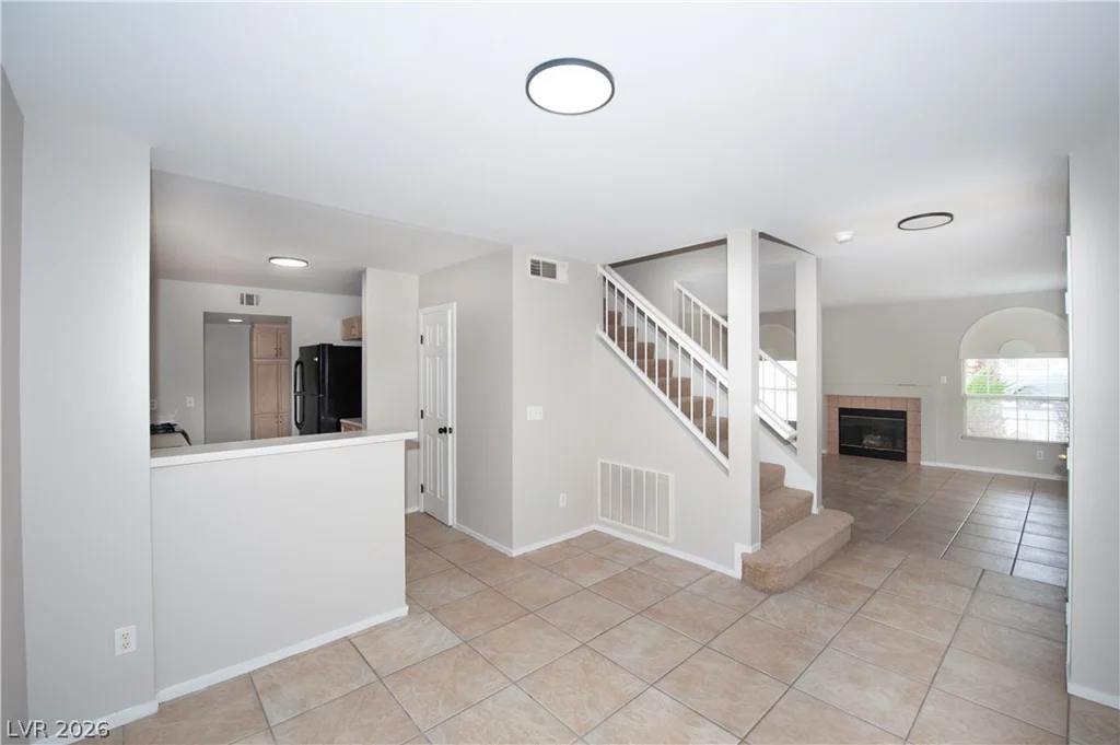 8444 Stoney Bluff, Las Vegas, NV 89129