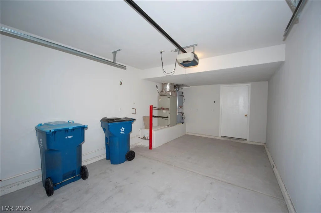 8444 Stoney Bluff, Las Vegas, NV 89129