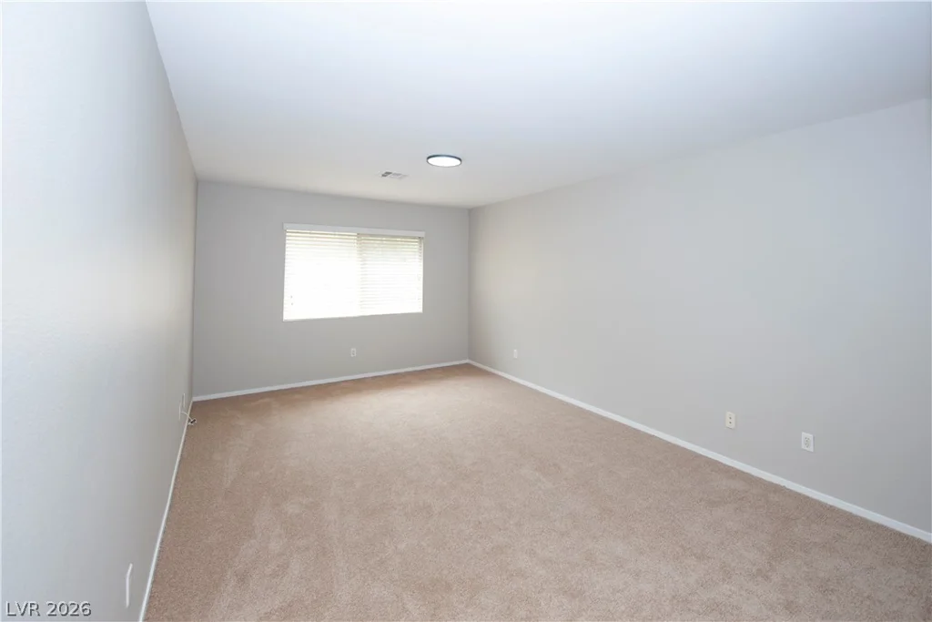 8444 Stoney Bluff, Las Vegas, NV 89129