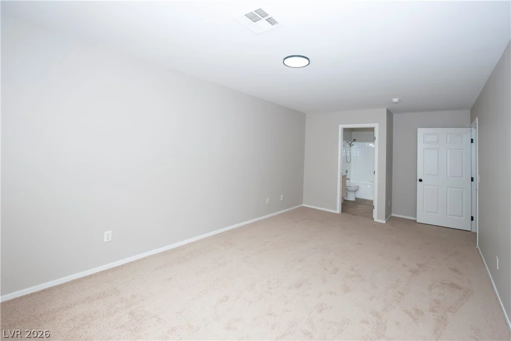 8444 Stoney Bluff, Las Vegas, NV 89129