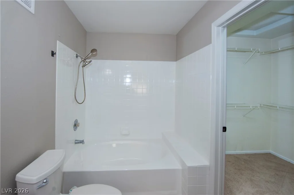 8444 Stoney Bluff, Las Vegas, NV 89129