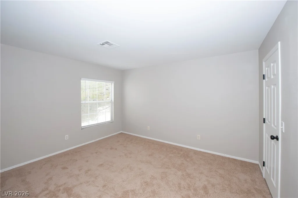 8444 Stoney Bluff, Las Vegas, NV 89129