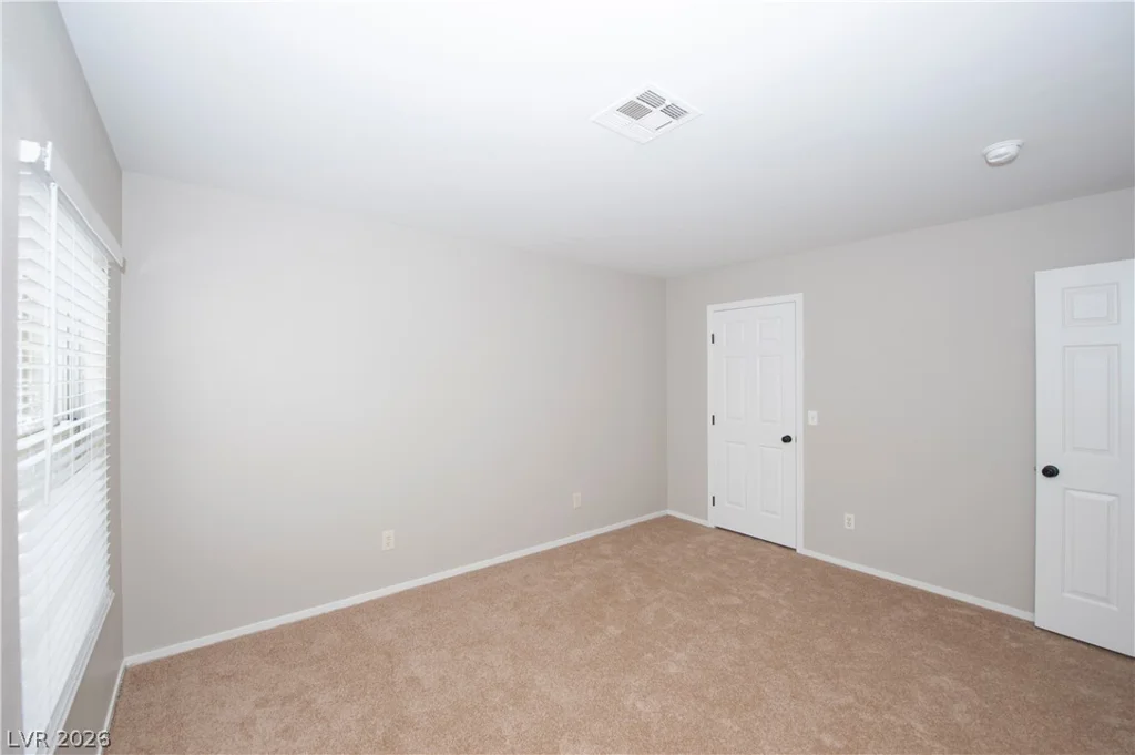 8444 Stoney Bluff, Las Vegas, NV 89129