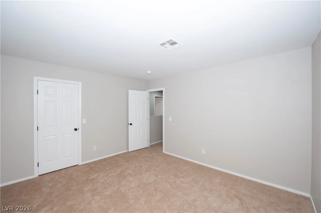 8444 Stoney Bluff, Las Vegas, NV 89129