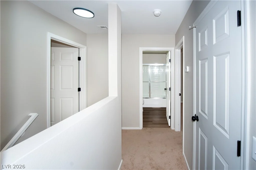 8444 Stoney Bluff, Las Vegas, NV 89129